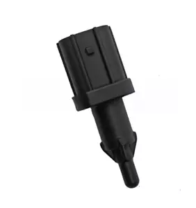 Ambient Air Temperature Sensor For HONDA OEM 37880P2A004 - Bild 1 von 4
