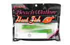 Duo Beach Walker Soft Plastic Haul Fish 4 Inches S008 (9734)