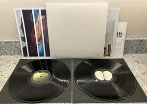The Beatles - The Beatles; 2014 MONO 180G REMASTER 2XLPS N/MINT - Bild 1 von 4