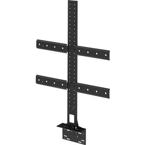 Yamaha Mounting Bracket for TV, Display Screen, Video Conferencing System, Video - Photo 1/1