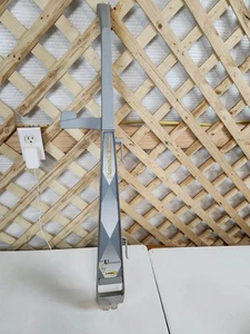 Kirby Fork Ultimate Serie G Edición Diamante Aspirador Mango Bolsa Soporte - Imagen 1 de 8