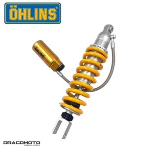 Shock absorber HONDA CRF 300 L ABS 2021-2025 OHLINS rear HO 213 - Picture 1 of 4