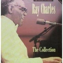Collection von Ray Charles | CD | Zustand sehr gut - Bild 1 von 2