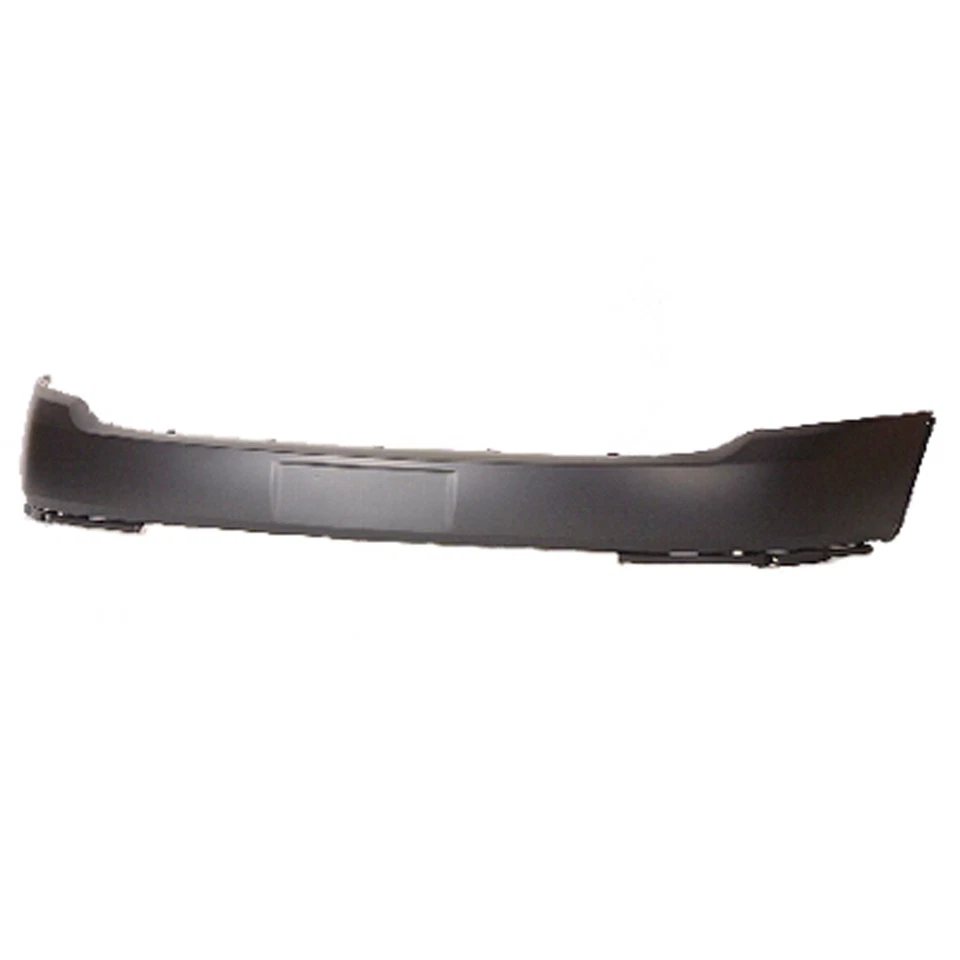 Fits 2008-2009 Ford Taurus X Front Upper Bumper Cover 101-00544 CAPA Foto 1 de 1