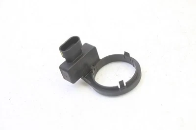 TRANSPONDERANTENNE - PIAGGIO MP3 LT 300 (2010 - 2016) - Bild 1 von 4