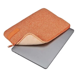 Case Logic Notebook-Cover Custodia Borsa per Apple Macbook Air 13 13,6 " Al 13,3 - Foto 1 di 4