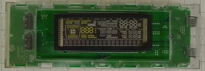 CoreCentric Range/Oven Control Board Replacement for Whirlpool 9762733 - Picture 1 of 3