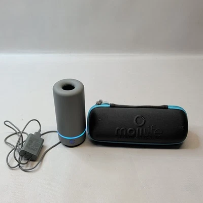 Moji Life Diffuser - Image 1 of 4