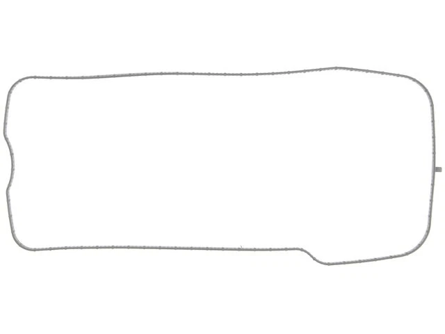 Junta respirador cárter Mahle 72BD84C compatible con Dodge Ram 3500 2007-2010 6,7 L 6 cilindros Foto 1 de 1