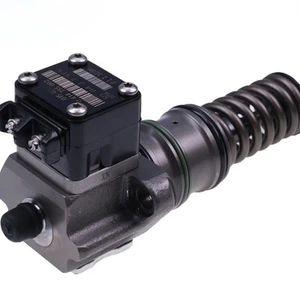 Pompa unità 0414755003 313GC5227M per motore Bosch Mack E7 Renault MIDR 06.24.65 - Foto 1 di 6