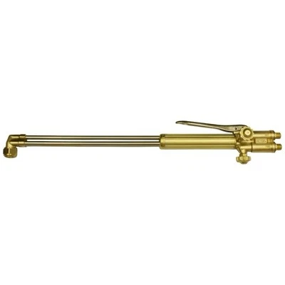 ST900 系列直切手电筒,ST 900FC,64003855 — 第 1/2 张图片