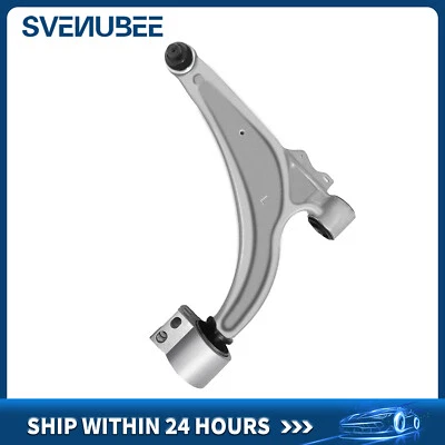 Brazo de control inferior delantero izquierdo para Chevrolet Volt Cruze Buick Verano 2011-2015 Foto 1 de 4