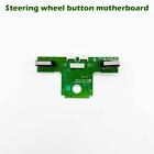 Steering Wheel Button Motherboard For Logitec h G27 Racing Simulator Butt, K49C