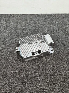 AMPLIFICADOR HARMAN KARDON BMW F40 G20 G30 G32 G11 G15 G16 G01 G02 9832609 - Imagen 1 de 5