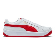 puma gv special 9.5