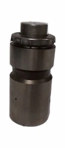 Melling JB-2102 Engine Valve Lifter Tappet JB2102 ! Brand New - Picture 1 of 1