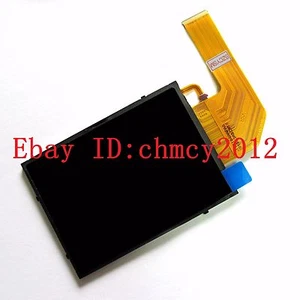 NUEVA PANTALLA LCD para pieza de reparación de cámara digital CANON SX710 HS - Imagen 1 de 1