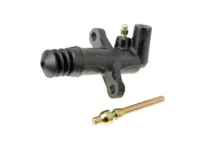 For 2000-2003 Isuzu Rodeo Clutch Slave Cylinder Dorman 54174CF 2002 2001 - Image 1 of 2