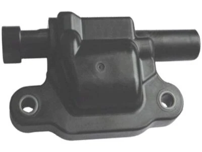 For 2015 Chevrolet Tahoe Ignition Coil 89838DBWR - Image 1 of 2