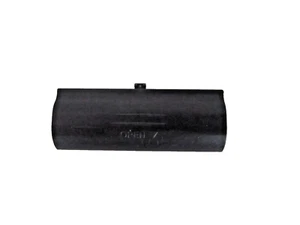 Reproductor de casete Sony WM-EX190/192 tapa de batería parte # 3-040-910-01 - Imagen 1 de 2
