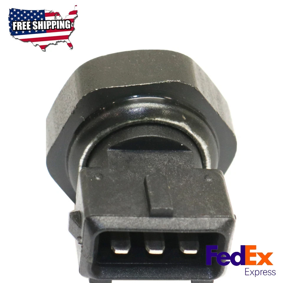 A/C Switch Fits 92-08 Mercedes Benz E320 S500 S600 S320 S430 Chrysler - Image 1 of 4