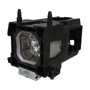 Lámpara y carcasa originales Jaspertronics™ para proyectores Ask C431 - 1 año de garantía - Imagen 1 de 5