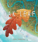John Sandford Oak Leaf (Hardback)