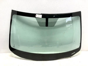 2014-2016 ACURA MDX FRONT WINDSHIELD WINDOW GLASS OEM #NOTES - Picture 1 of 16