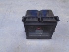 Access IS LSR116 USB scanner model AKEGEORC411