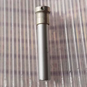 Pylon and Female Pyramid Adapter, Prosthetic, OttoBock 4R68=5, Mint!!! - Picture 1 of 3