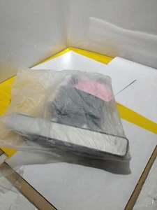 Applied Materials / AMAT / VAT 07512-UA24-0001 Rectangular door L-VAT DN 50x3 - Picture 1 of 6