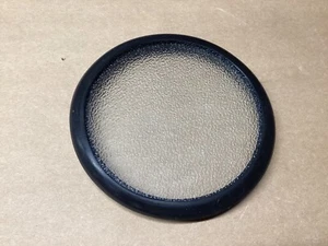 Sea Gull Lighting Replacement LENS 9008-12 #111E79PR6*CO - Picture 1 of 3
