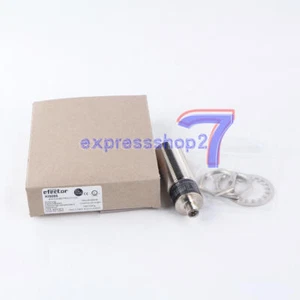 1 pieza para sensor IFM KI5085 NUEVO KI5085 - Imagen 1 de 3
