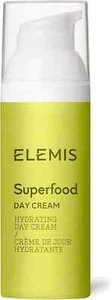 ELEMIS Superfood Hydrating Day Cream 50ml. NEW - Picture 1 of 2