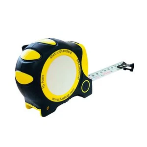 FastCap ProCarpenter Autolock Tape Measure - Metric/Standard 5m (16ft) - Picture 1 of 2
