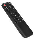 2.4G Voice 6-Key Infrared Smart Remote Control Bluetooth For Android TV Box