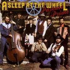 Asleep At The Wheel - Pasture Time [CD]