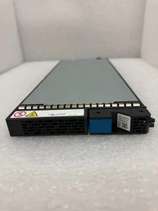 PN: 3286734-A / H6G72C  Hitachi 3286734-A 7TB Flash Module Drive - Picture 1 of 6