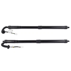 Heckklappe Kofferraum Links & Rechts Für Mazda CX-5 KF 17-24 KB8C636EX KB8C626EX - Bild 1 von 12
