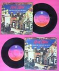 Lp 45 7" The Real Thing Whenever You Want My Love Stanhope Street 1978 No Cd Mc