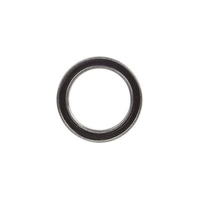 Sunlite Bicycle Cartridge Bearing - 15I x 21O x 4W - Bag of 2-6702 - Image 1 of 2