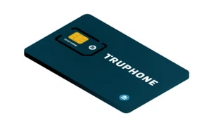 1Global m2m iot Io3 SIM UNIQUEMENT - - Photo 1/2