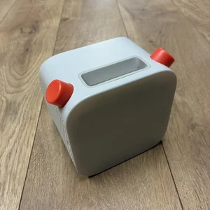 Yoto Player 2. Gen, Kinder Audio & Musik Player Hörbuch - ohne Ladegerät FUNKTIONIERT - Bild 1 von 3