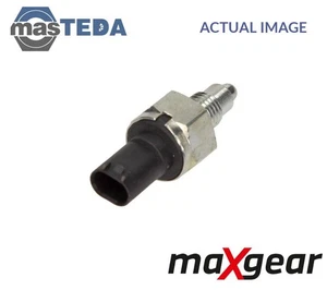 50-0188 RÜCKFAHRLICHTSCHALTER MAXGEAR NEU OE-ERSATZ - Bild 1 von 8