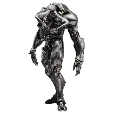 2025 New SEXYICE2019 VERMIN UNKVAL Manticora B0199 1/12 Action Figure - Image 1 of 4