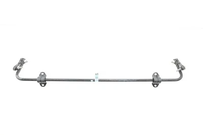 2020 - 2025 LINCOLN AVIATOR REAR STABILIZER SWAY BAR W/ LINK OEM LB5C5A771DC - Image 1 of 4