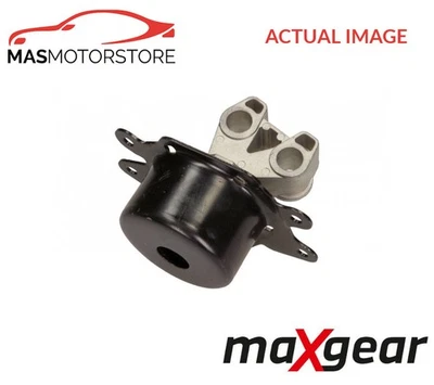 ENGINE MOUNT MOUNTING LEFT FRONT MAXGEAR 40-0158 FOR OPEL CORSA C 1L,1.2L - Image 1 of 4