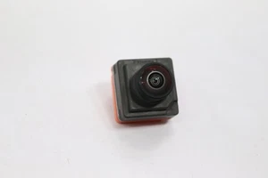 LIFTGATE PARKING AID ASSIST REAR VIEW CAMERA OEM 84676846 GMC ACADIA 2020 - 2023 - Picture 1 of 7