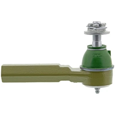 Para Cadillac Escalade ESV Chevy Suburban Mevotech TTX extremidade externa da haste de amarração TCP - Imagem 1 de 4