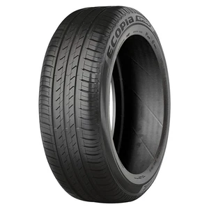 TYRE SUMMER BRIDGESTONE 195/55 R16 87V ECOPIA EP150 DOT 2022 - Picture 1 of 4